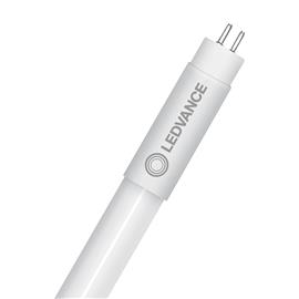 Osram LEDVANCE LED-rør T5 PFM AC HE 549mm 1000lm 7W/830