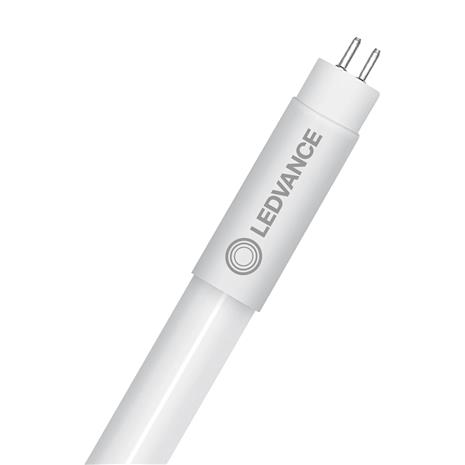 Osram LEDVANCE LED-rør T5 PFM AC HE 549mm 1000lm 7W/830