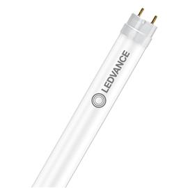 Osram LEDVANCE LED-rør T8 Value 438mm 585lm 5.4W/830 (15