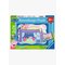 Ravensburger Pipsa Possu Palapeli Good night, Peppa! 2x24 Palaa – kuva 1