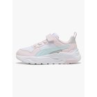 Puma Trinity 2 LT AC+ PS Lenkkarit, Aqua Glow, 32