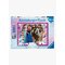 Ravensburger Disney Frozen Palapeli 100 Palaa – kuva 1