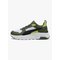 Puma Trinity 2 LT Jr Lenkkarit, White/Moss Veil, 39 – kuva 1