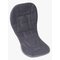 Inovi AerMax Soft Istuinpehmuste, Harmaa – kuva 1