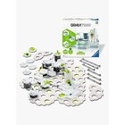 Ravensburger GraviTrax Action Setti Lift