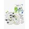 Ravensburger GraviTrax Action Setti Lift – kuva 1