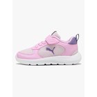 Puma Fun Racer 2 AC+ PS Lenkkarit, Mauve Glow/Plum, 28