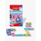 Ravensburger Hello Kitty Lastenpeli Domino