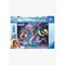 Ravensburger Palapeli Mermaid Magic 100 Palaa XXL – kuva 1