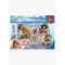 Ravensburger Palapeli Mermaid Magic 3x49 Palaa – kuva 1