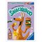 Ravensburger Lastenpeli Snackaroo – kuva 1
