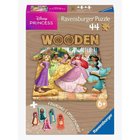 Ravensburger Disney Princess Puinen Palapeli 44 Palaa