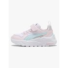 Puma Trinity 2 LT AC+ Inf Lenkkarit, Aqua Glow, 26