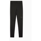 teamLIGA26 Baselayer Long Tight Jr PUMA Black