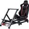 Next Level Racing GTTrack -rattipoljinteline – kuva 4