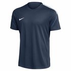 Nike Treenipaita Dri-FIT Strike 26 - Navy/Valkoinen