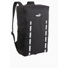 Backpack Puma EvoESS Box - Black