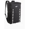 Backpack Puma EvoESS Box - Black – kuva 1