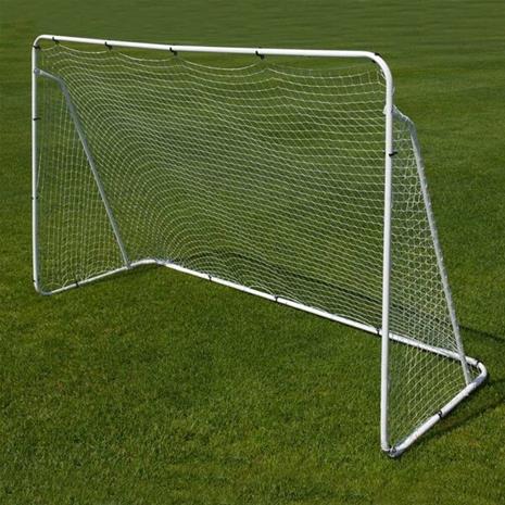 ProSport Jalkapallomaali Real