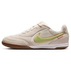 Nike Tiempo Streetgato PRM - Ruskea/Keltainen/Moon Particle