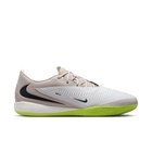 Nike Phantom 6 Low Cut Academy IC - Moon Particle/Keltainen