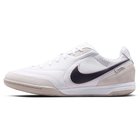 Nike Streetgato IC Small Sided - Valkoinen/Musta