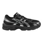 Asics Lenkkarit GEL-1130 GS - Musta/Hopea Lapset