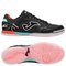 Joma Top Flex IC - Musta – kuva 1