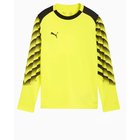 T-Shirt Puma teamLIGA 26 GK Junior - Yellow