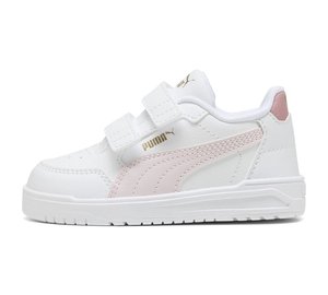Puma Shuffle Downtown Sneakers Toddlers