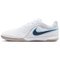 Nike Tiempo Reactgato IC - Valkoinen/Harmaa – kuva 1