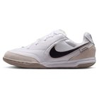 Nike Tiempo Streetgato IC - Valkoinen/Harmaa