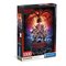 Clementoni Stranger Things 1000p palapeli (Compact Box) – kuva 1