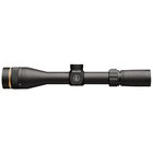 Leupold VX-Freedom Airgun 3-9x33 AO EFR DX kiikaritähtäin