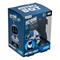 Lamppu: Astro Bot - Icon Light Astro Bot KOTIIN – kuva 5