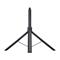 DJI Osmo Tripod Selfie Stick – kuva 3