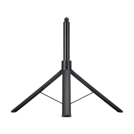 DJI Osmo Tripod Selfie Stick