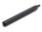 DJI Osmo Tripod Selfie Stick – kuva 4