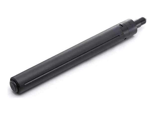 DJI Osmo Tripod Selfie Stick