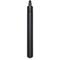DJI Osmo Tripod Selfie Stick – kuva 5