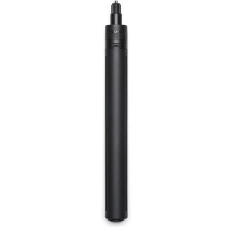 DJI Osmo Tripod Selfie Stick