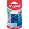 Maped Architecte Deco pyyhekumi – kuva 1
