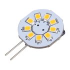 Carbest 12V 1,5W G4 LED poltin