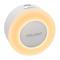 Yeelight Jelly 4 Plus Twilight Night Light (USB-C) – kuva 1