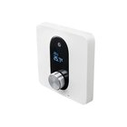 LinkedGo Smart Floor heating thermostat ST1820