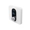LinkedGo Smart Floor heating thermostat ST1820 – kuva 1