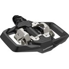 Shimano PD-ME700 SPD-pedaler + SM-SH51