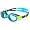 Speedo Junior Biofuse 2.0 - Pink - ONE SIZE – kuva 3