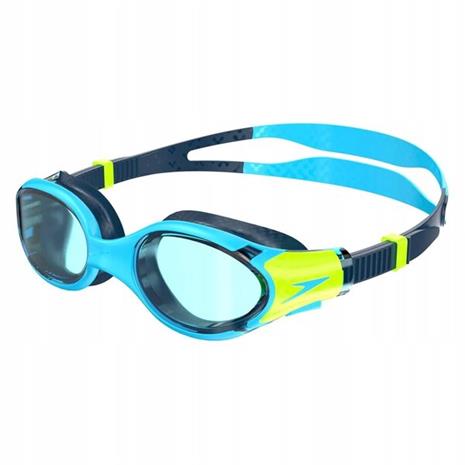 Speedo Junior Biofuse 2.0 - Pink - ONE SIZE
