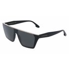 Victoria Beckham VB683S aurinkolasit musta